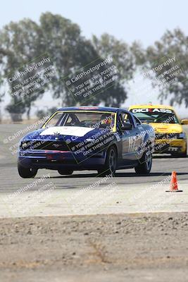 media/Sep-28-2024-24 Hours of Lemons (Sat) [[a8d5ec1683]]/145pm (Off Ramp Exit)/